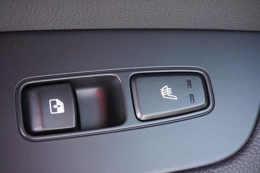 Kia pro cee'd / ProCeed ProCeed 1.6 T-GDI GT LED ACC Navi Kamera AHK 05/2020-photo-15
