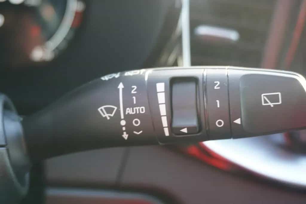 Kia pro cee'd / ProCeed ProCeed 1.6 T-GDI GT LED ACC Navi Kamera AHK 05/2020-photo-21