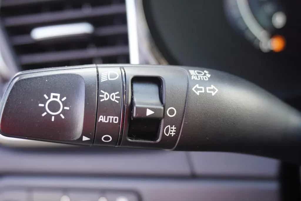 Kia pro cee'd / ProCeed ProCeed 1.6 T-GDI GT LED ACC Navi Kamera AHK 05/2020-photo-22