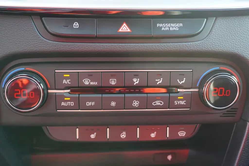 Kia pro cee'd / ProCeed ProCeed 1.6 T-GDI GT LED ACC Navi Kamera AHK 05/2020-photo-29