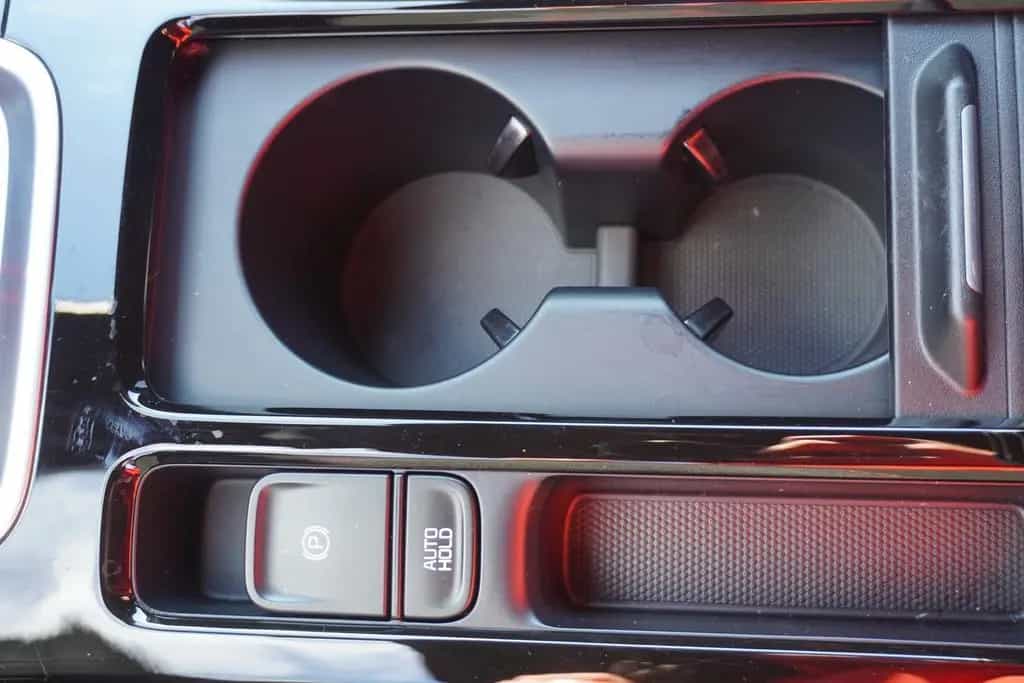 Kia pro cee'd / ProCeed ProCeed 1.6 T-GDI GT LED ACC Navi Kamera AHK 05/2020-photo-33