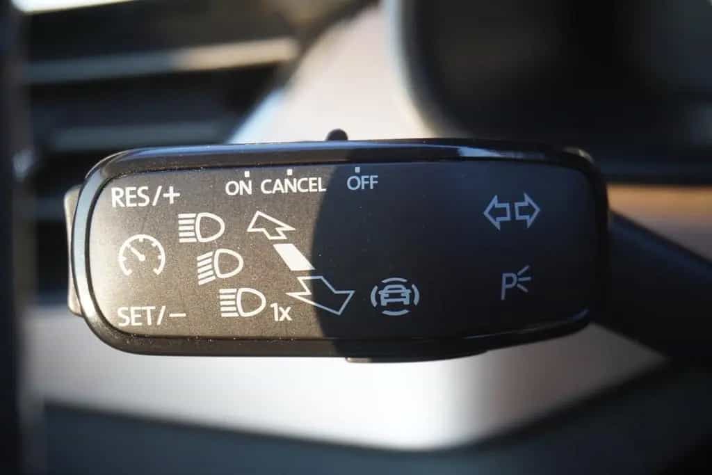 Skoda Scala 1.5 TSI Style LED PDC SmartLink Tempomat 07/2020-photo-21