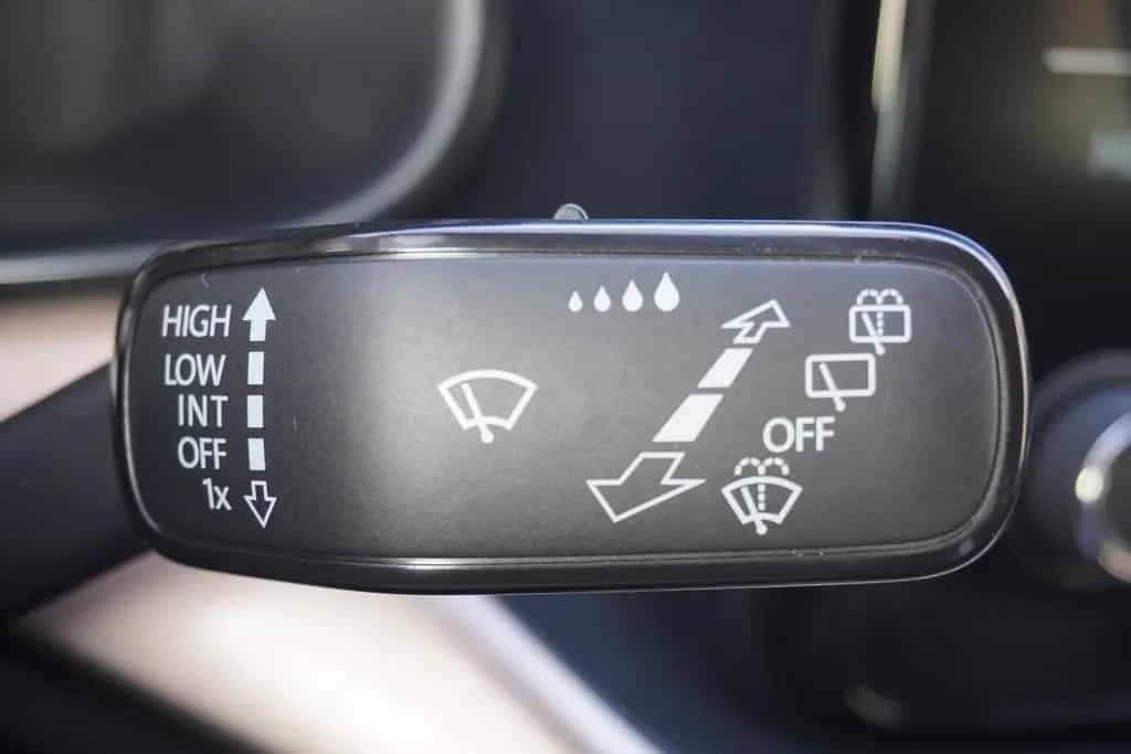 Skoda Scala 1.5 TSI Style LED PDC SmartLink Tempomat 07/2020-photo-22