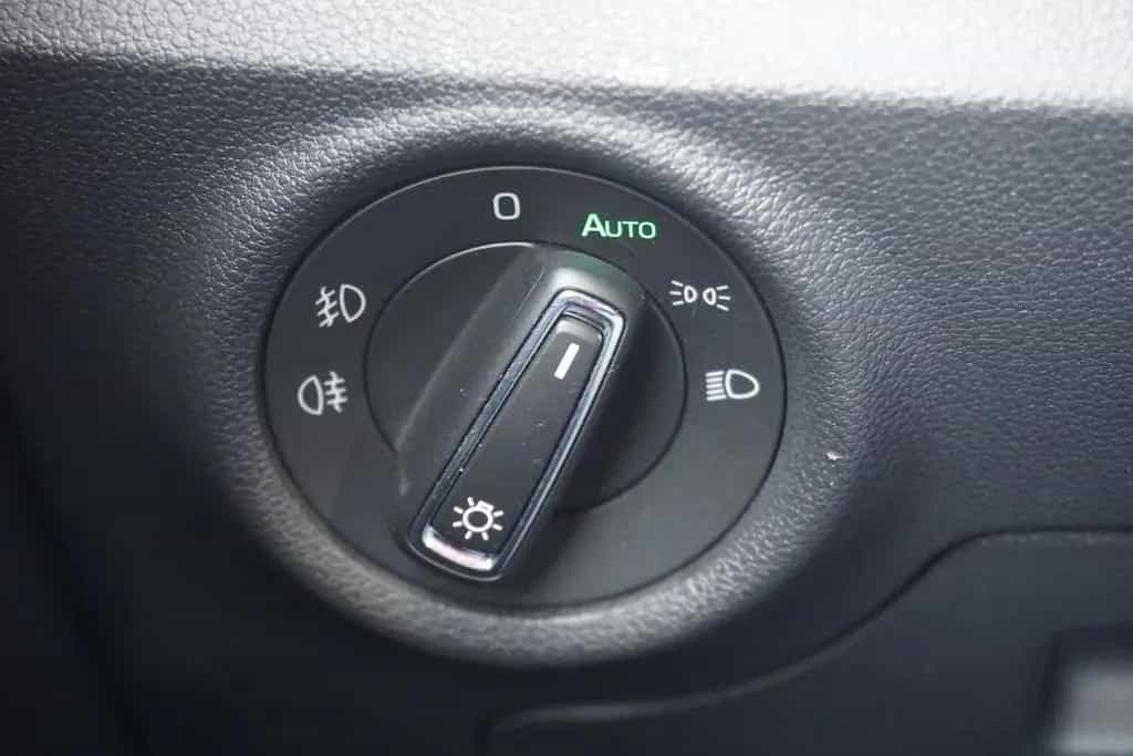 Skoda Scala 1.5 TSI Style LED PDC SmartLink Tempomat 07/2020-photo-25
