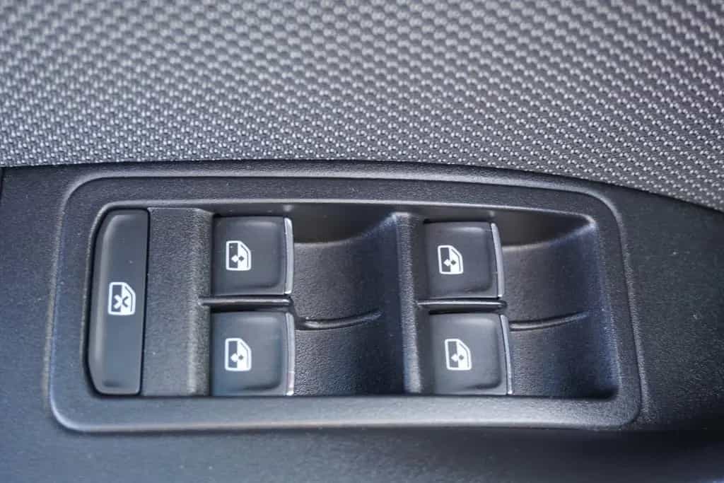 Seat Ateca 1.4 TSI Xcellence AAC LED Navi el. Hk.Temp 08/2018-photo-15