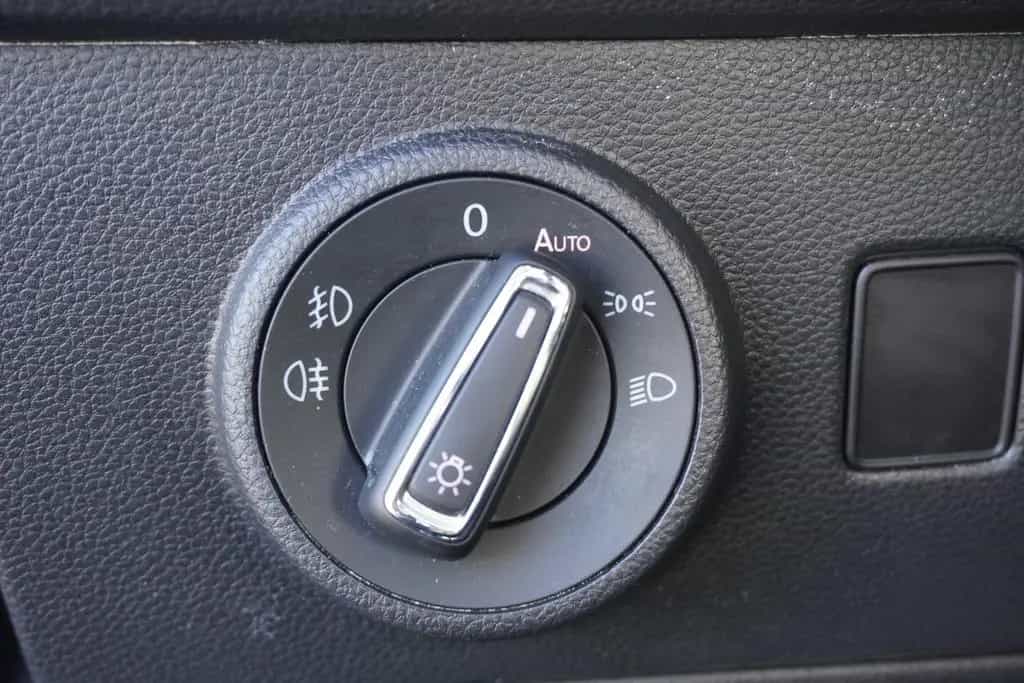 Seat Ateca 1.4 TSI Xcellence AAC LED Navi el. Hk.Temp 08/2018-photo-16