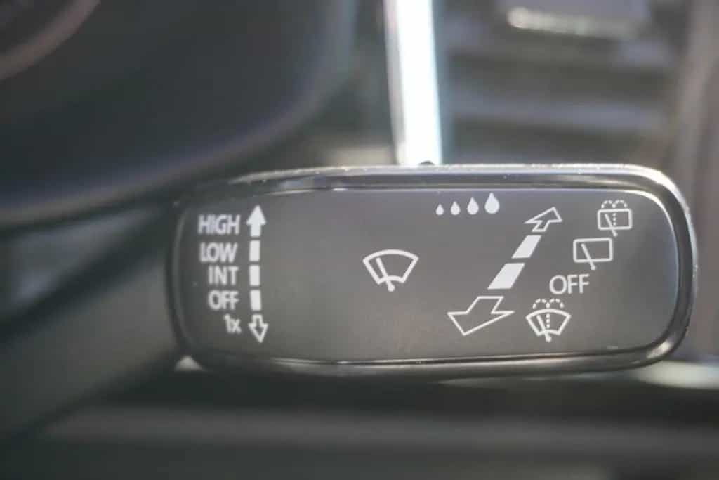 Seat Ateca 1.4 TSI Xcellence AAC LED Navi el. Hk.Temp 08/2018-photo-18