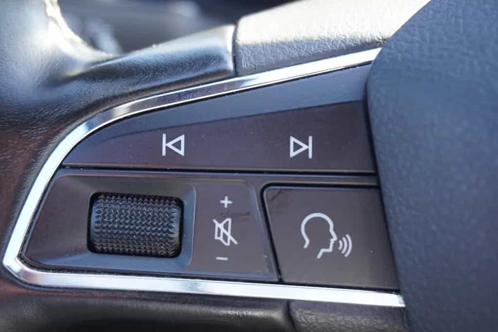 Seat Ateca 1.4 TSI Xcellence AAC LED Navi el. Hk.Temp 08/2018-photo-20