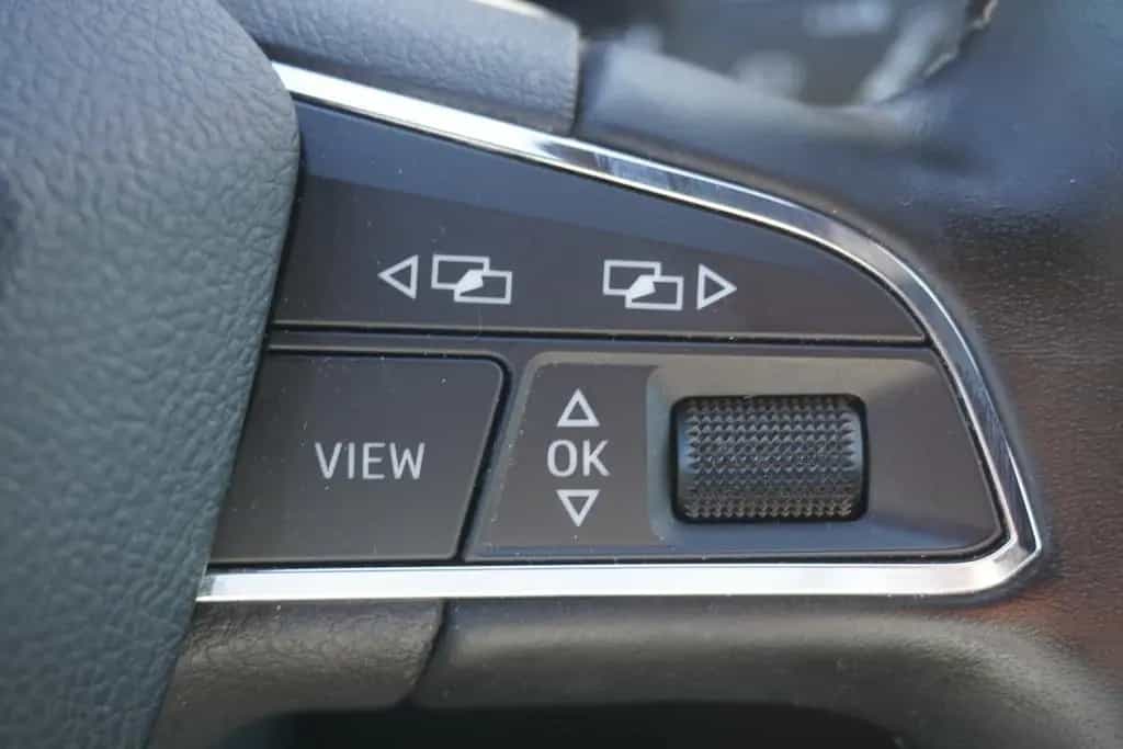 Seat Ateca 1.4 TSI Xcellence AAC LED Navi el. Hk.Temp 08/2018-photo-21