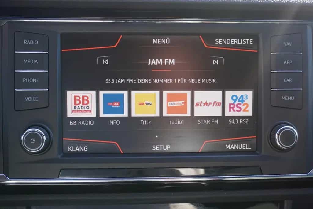Seat Ateca 1.4 TSI Xcellence AAC LED Navi el. Hk.Temp 08/2018-photo-24