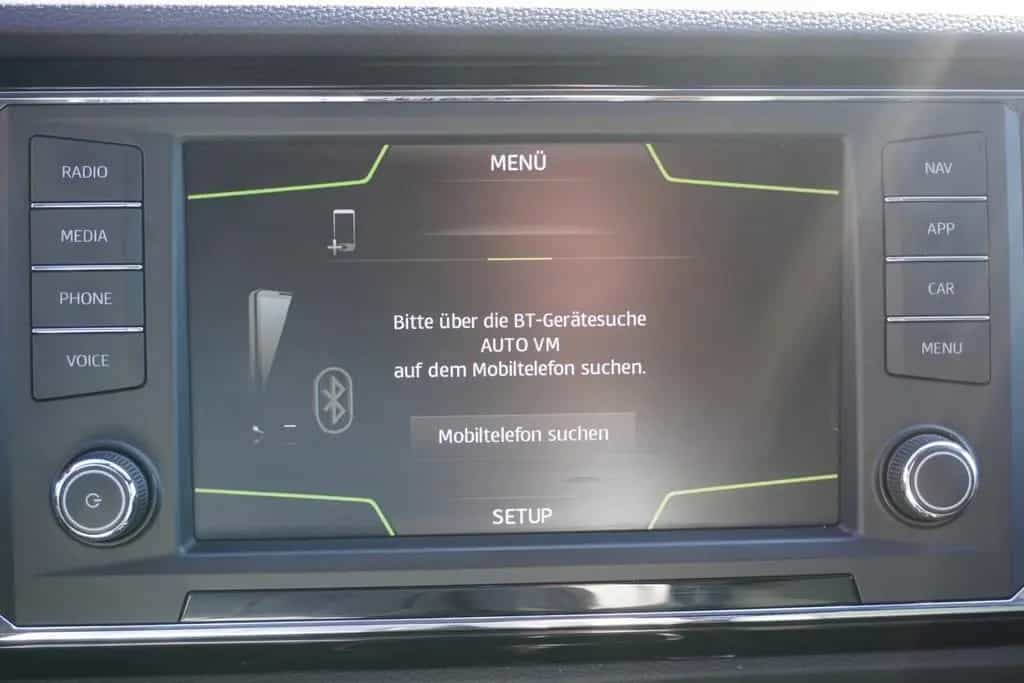 Seat Ateca 1.4 TSI Xcellence AAC LED Navi el. Hk.Temp 08/2018-photo-25
