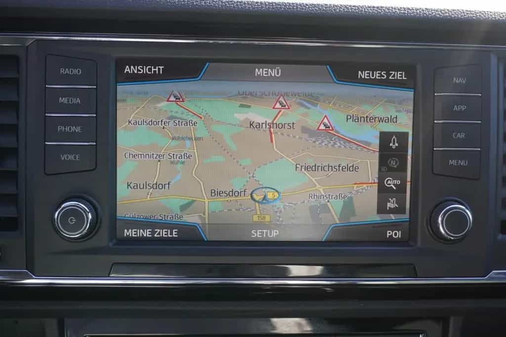 Seat Ateca 1.4 TSI Xcellence AAC LED Navi el. Hk.Temp 08/2018-photo-26