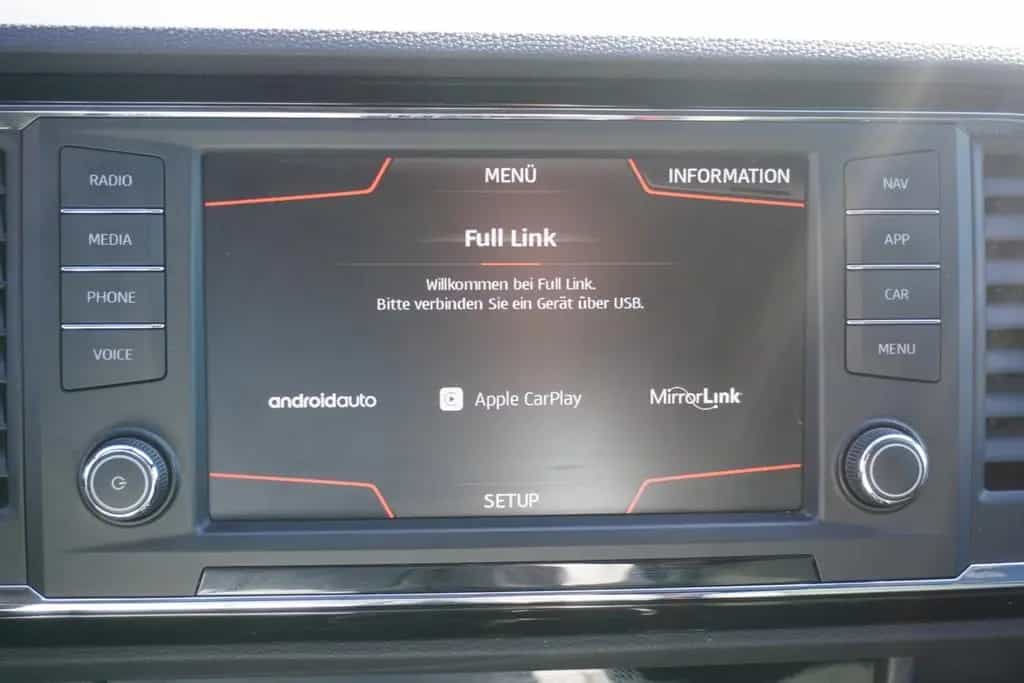 Seat Ateca 1.4 TSI Xcellence AAC LED Navi el. Hk.Temp 08/2018-photo-27