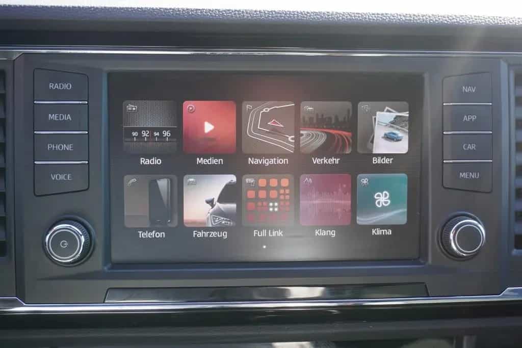 Seat Ateca 1.4 TSI Xcellence AAC LED Navi el. Hk.Temp 08/2018-photo-28