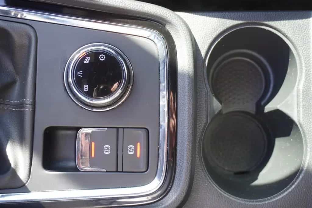 Seat Ateca 1.4 TSI Xcellence AAC LED Navi el. Hk.Temp 08/2018-photo-31