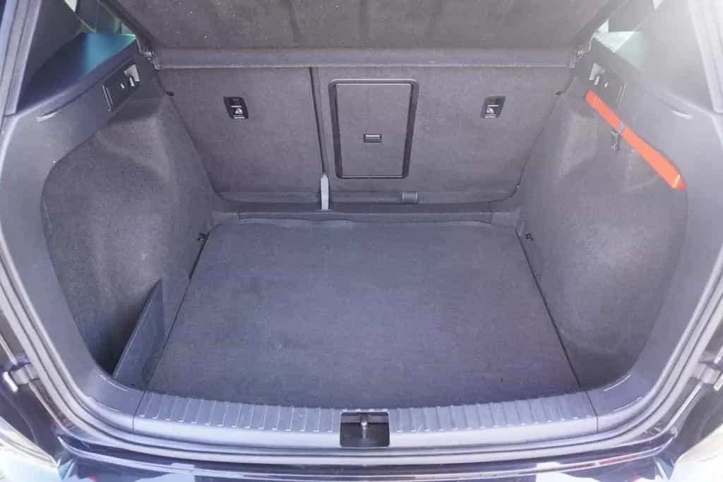 Seat Ateca 1.4 TSI Xcellence AAC LED Navi el. Hk.Temp 08/2018-photo-32