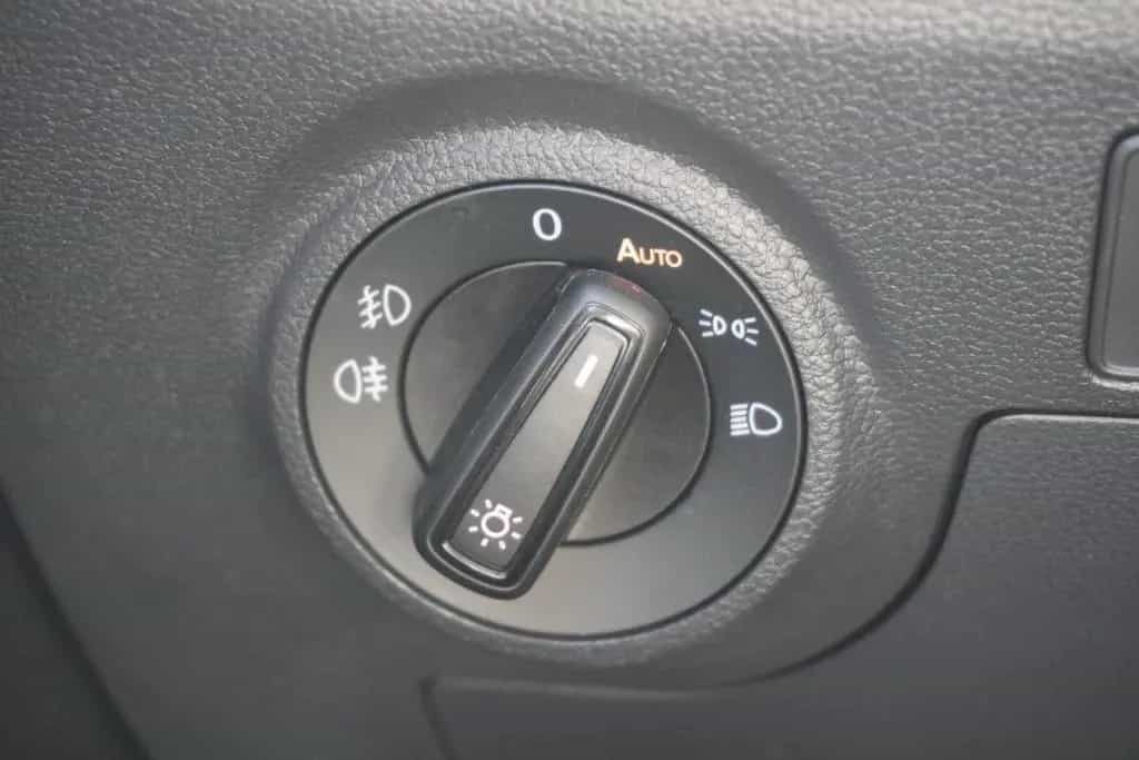 Seat Ibiza 1.5 FR DSG LED Navi ACC FullLink PDC 03/2022-photo-15
