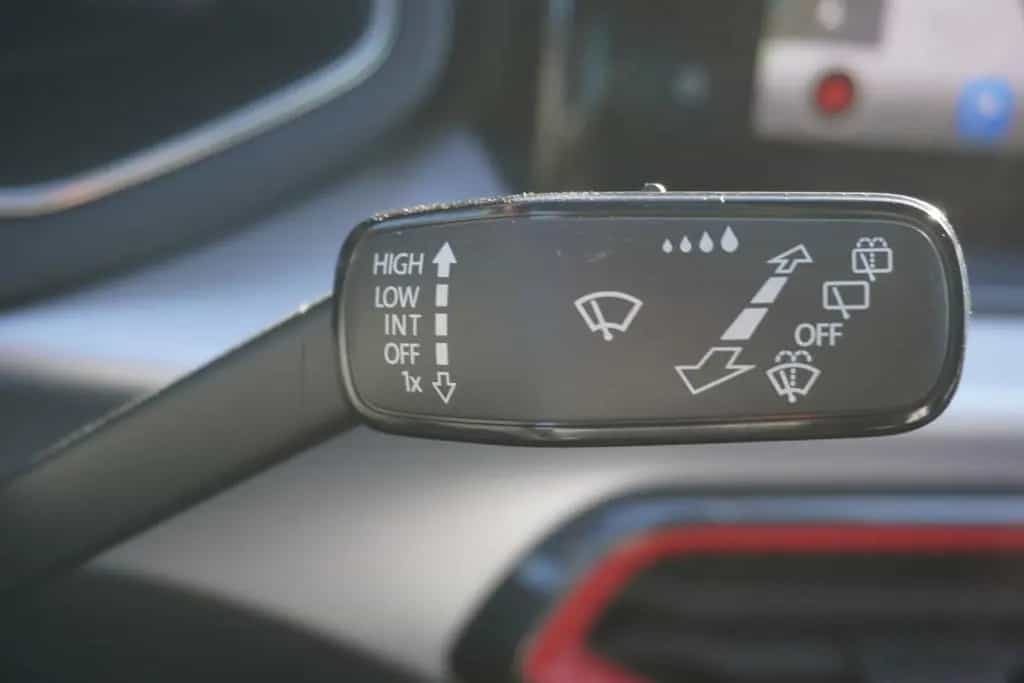 Seat Ibiza 1.5 FR DSG LED Navi ACC FullLink PDC 03/2022-photo-20