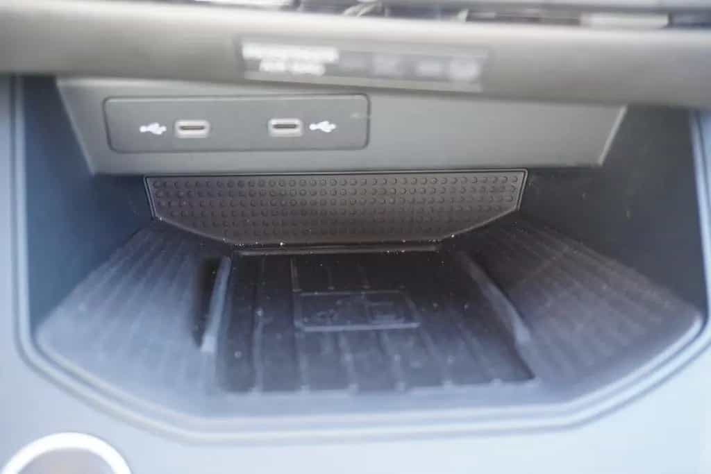 Seat Ibiza 1.5 FR DSG LED Navi ACC FullLink PDC 03/2022-photo-27