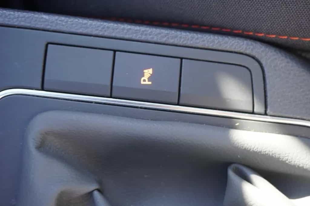 Seat Ibiza 1.5 FR DSG LED Navi ACC FullLink PDC 03/2022-photo-29