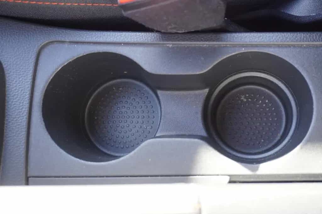 Seat Ibiza 1.5 FR DSG LED Navi ACC FullLink PDC 03/2022-photo-30