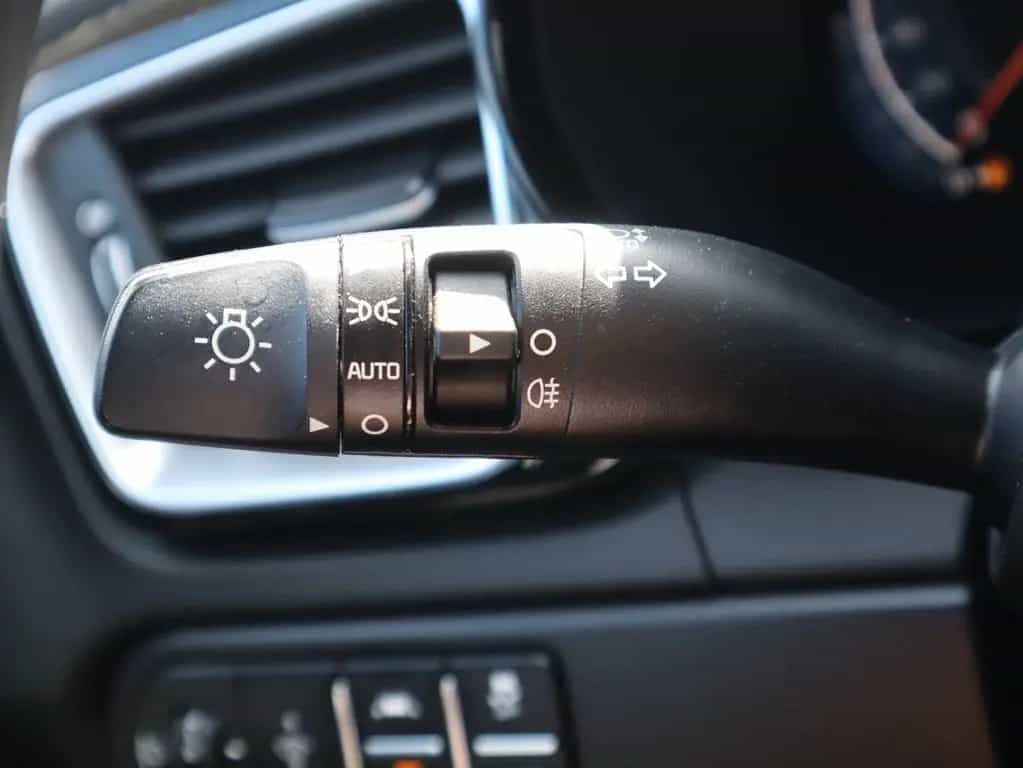 Kia pro cee'd / ProCeed ProCeed 1.6 T-GDI GT LED ACC Totwinkel Keyless 11/2020-photo-27