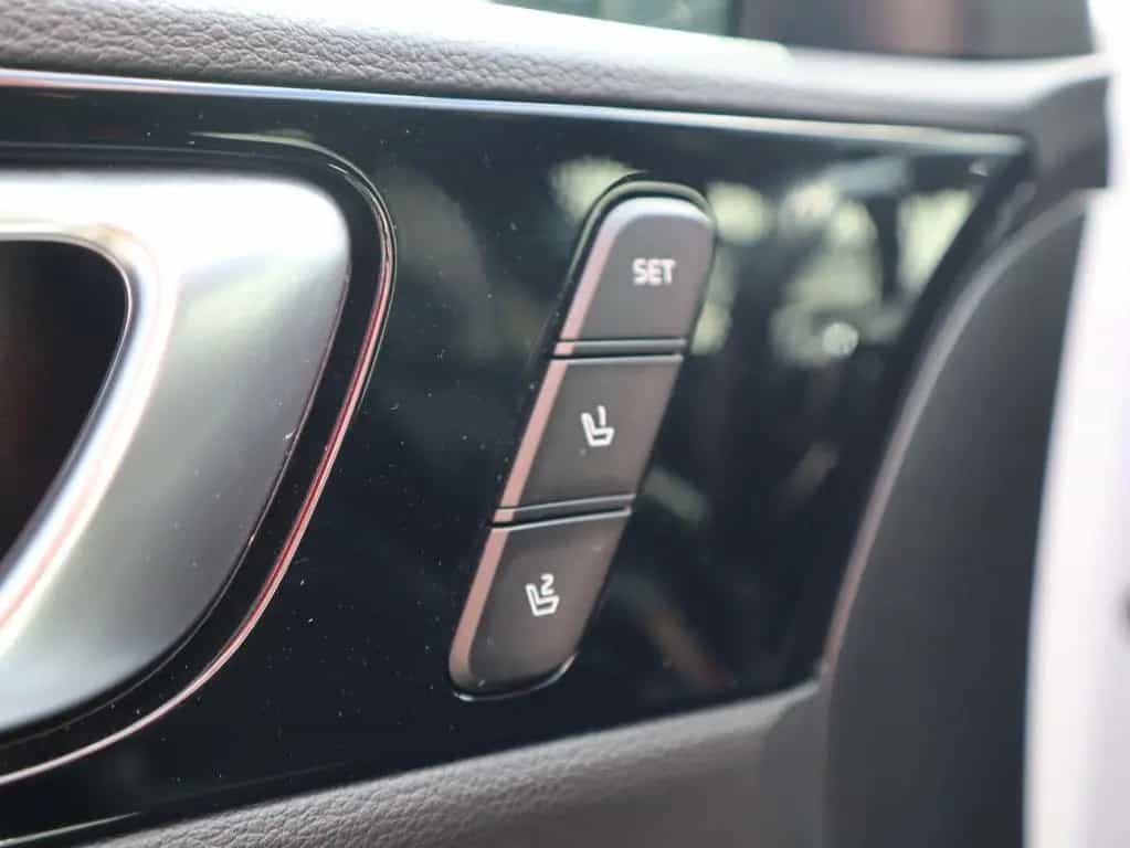 Kia pro cee'd / ProCeed ProCeed 1.6 T-GDI GT LED ACC Totwinkel Keyless 11/2020-photo-31