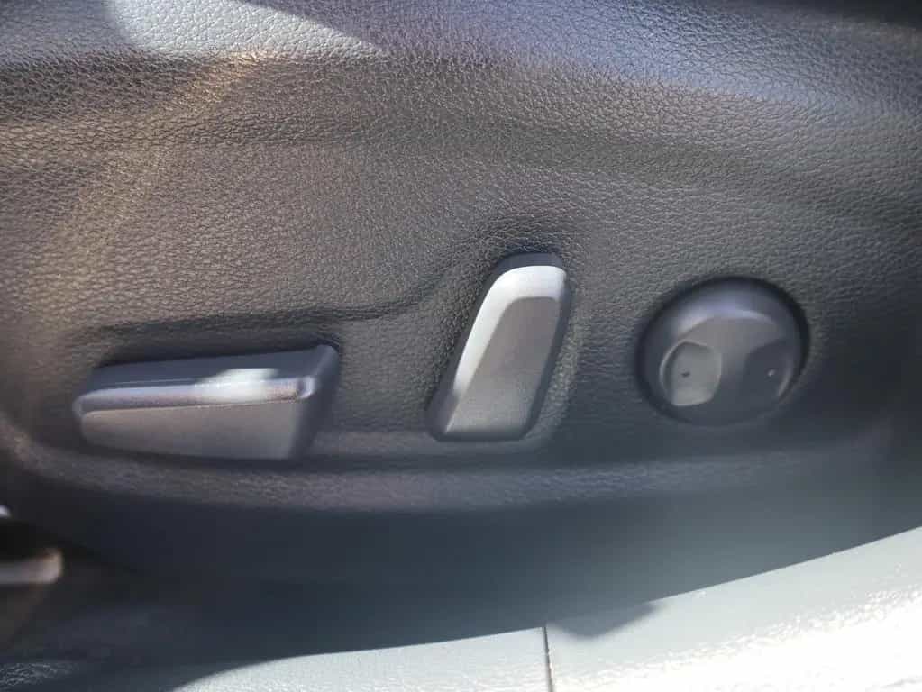 Kia pro cee'd / ProCeed ProCeed 1.6 T-GDI GT LED ACC Totwinkel Keyless 11/2020-photo-34