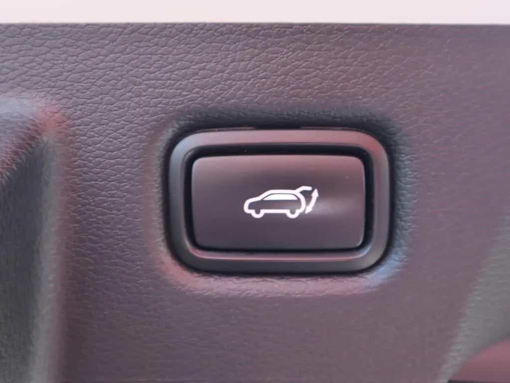 Kia pro cee'd / ProCeed ProCeed 1.6 T-GDI GT LED ACC Totwinkel Keyless 11/2020-photo-39