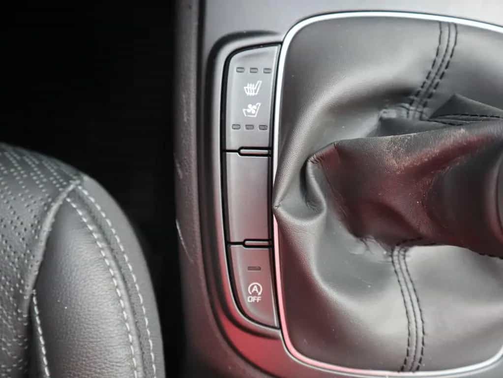 Hyundai KONA 1.0 T-GDI Premium 2WD LED Navi Head-Up AHK 11/2019-photo-19