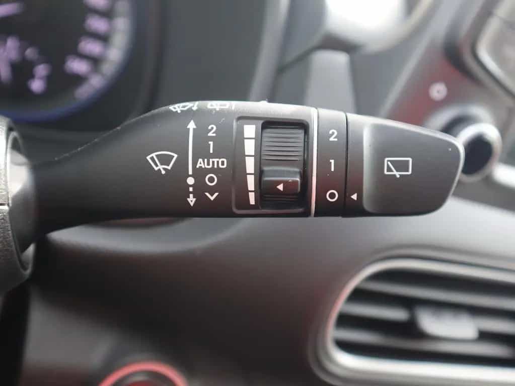 Hyundai KONA 1.0 T-GDI Premium 2WD LED Navi Head-Up AHK 11/2019-photo-28