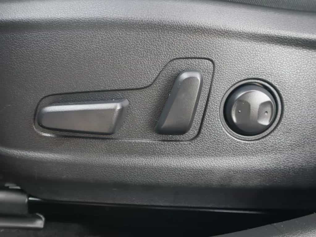 Hyundai KONA 1.0 T-GDI Premium 2WD LED Navi Head-Up AHK 11/2019-photo-33