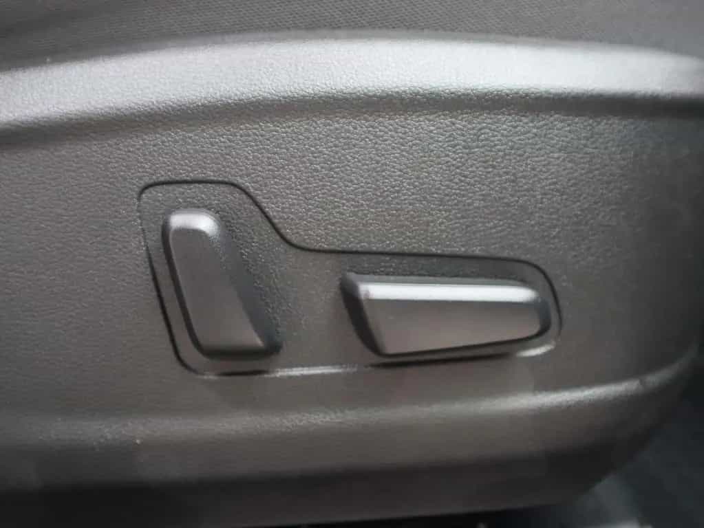 Hyundai KONA 1.0 T-GDI Premium 2WD LED Navi Head-Up AHK 11/2019-photo-35
