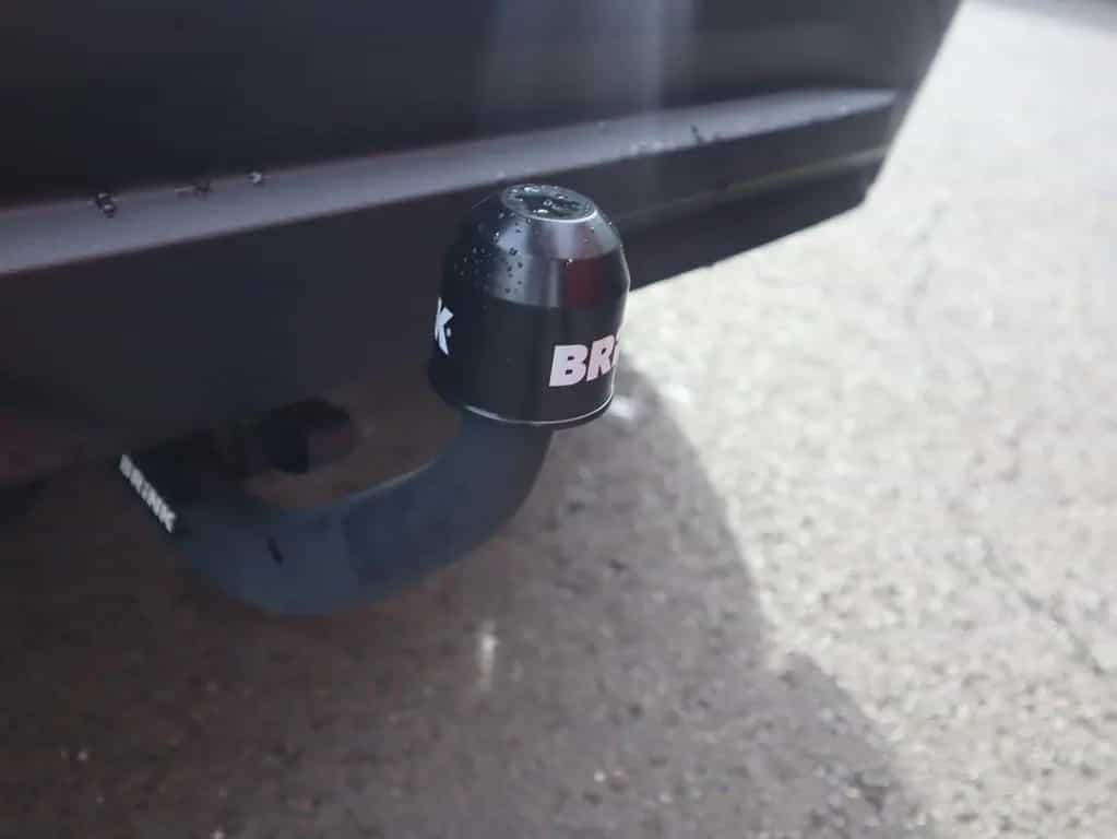 Hyundai KONA 1.0 T-GDI Premium 2WD LED Navi Head-Up AHK 11/2019-photo-38