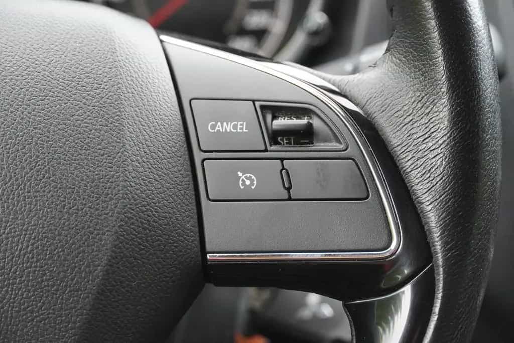 Mitsubishi ASX 1.6 Edition 2WD Kamera Sitzheizung Tempomat 01/2017-photo-13