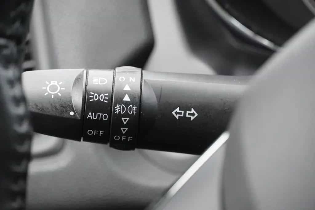 Mitsubishi ASX 1.6 Edition 2WD Kamera Sitzheizung Tempomat 01/2017-photo-15