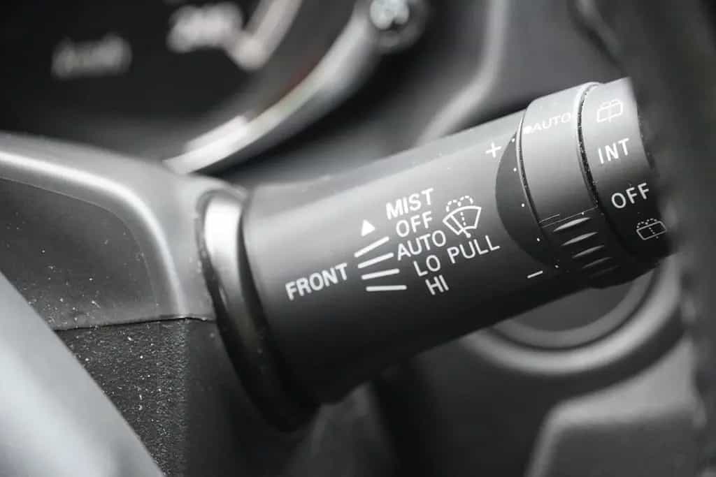 Mitsubishi ASX 1.6 Edition 2WD Kamera Sitzheizung Tempomat 01/2017-photo-16