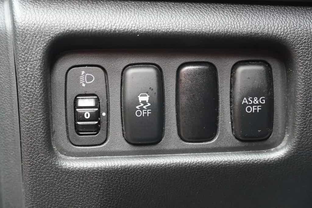 Mitsubishi ASX 1.6 Edition 2WD Kamera Sitzheizung Tempomat 01/2017-photo-9