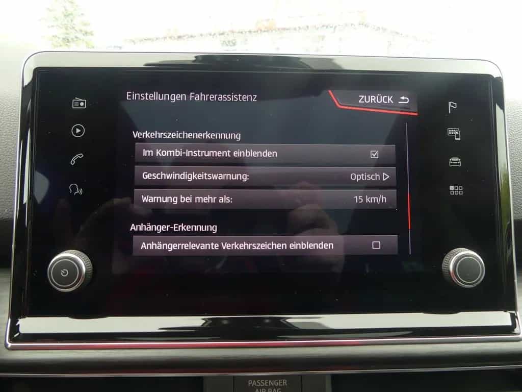 Seat Tarraco 2.0 TSI 4Drive LED 360 ACC Pano VC Stand 10/2019-photo-18