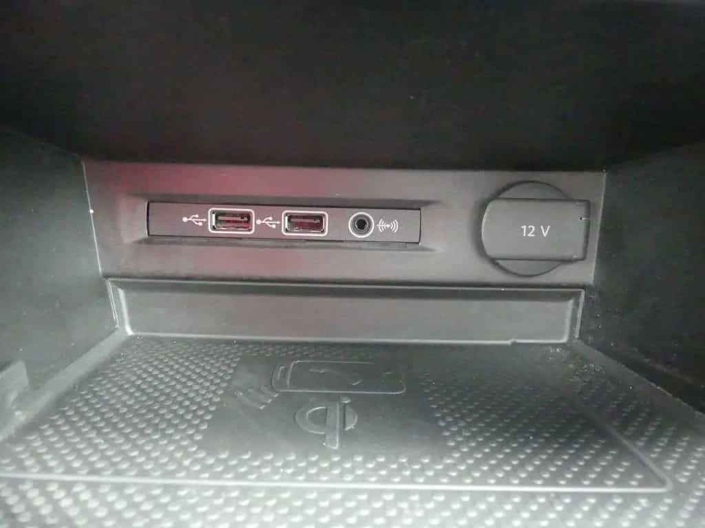 Seat Tarraco 2.0 TSI 4Drive LED 360 ACC Pano VC Stand 10/2019-photo-20