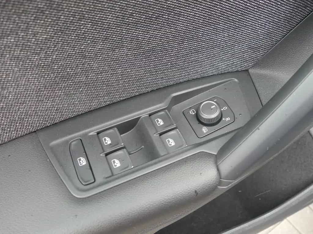 Seat Tarraco 2.0 TSI 4Drive LED 360 ACC Pano VC Stand 10/2019-photo-34