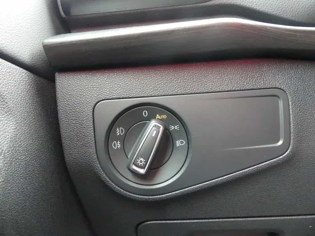 Seat Tarraco 2.0 TSI 4Drive LED 360 ACC Pano VC Stand 10/2019-photo-35