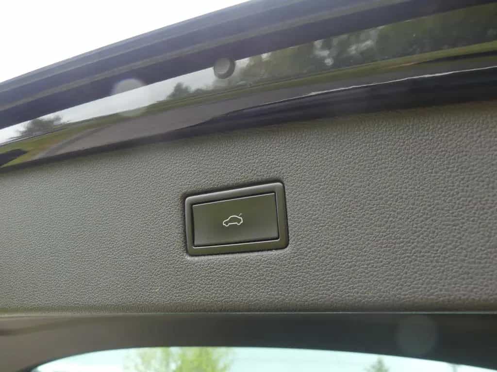 Seat Tarraco 2.0 TSI 4Drive LED 360 ACC Pano VC Stand 10/2019-photo-41