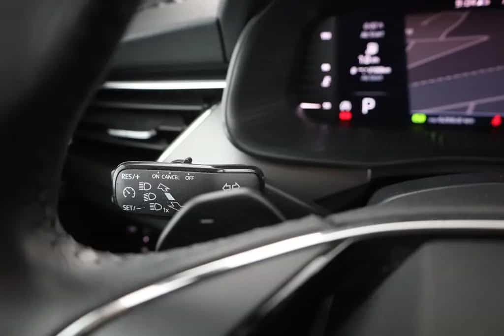 Skoda Kamiq 1.0 TSI DSG Clever LED Navi Kamera ACC DAB 01/2022-photo-18