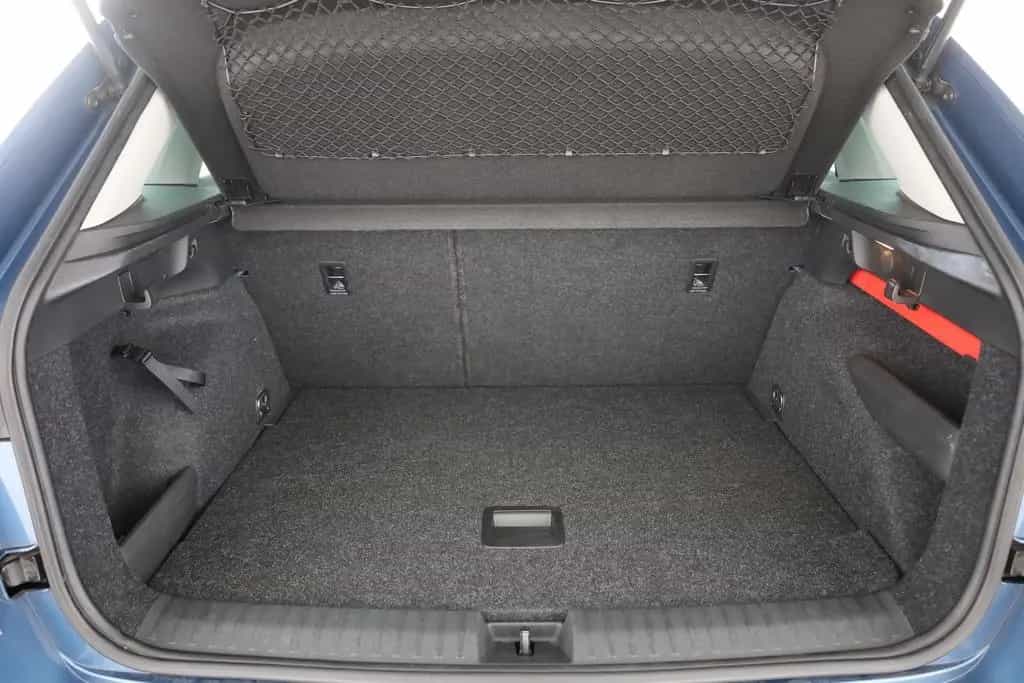 Skoda Kamiq 1.0 TSI DSG Clever LED Navi Kamera ACC DAB 01/2022-photo-25