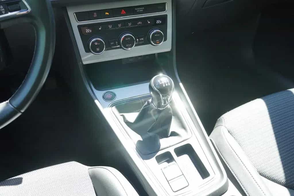 Seat Leon ST 1.5 Xcellence LED ACC Kamera FullLink 11/2019-photo-12