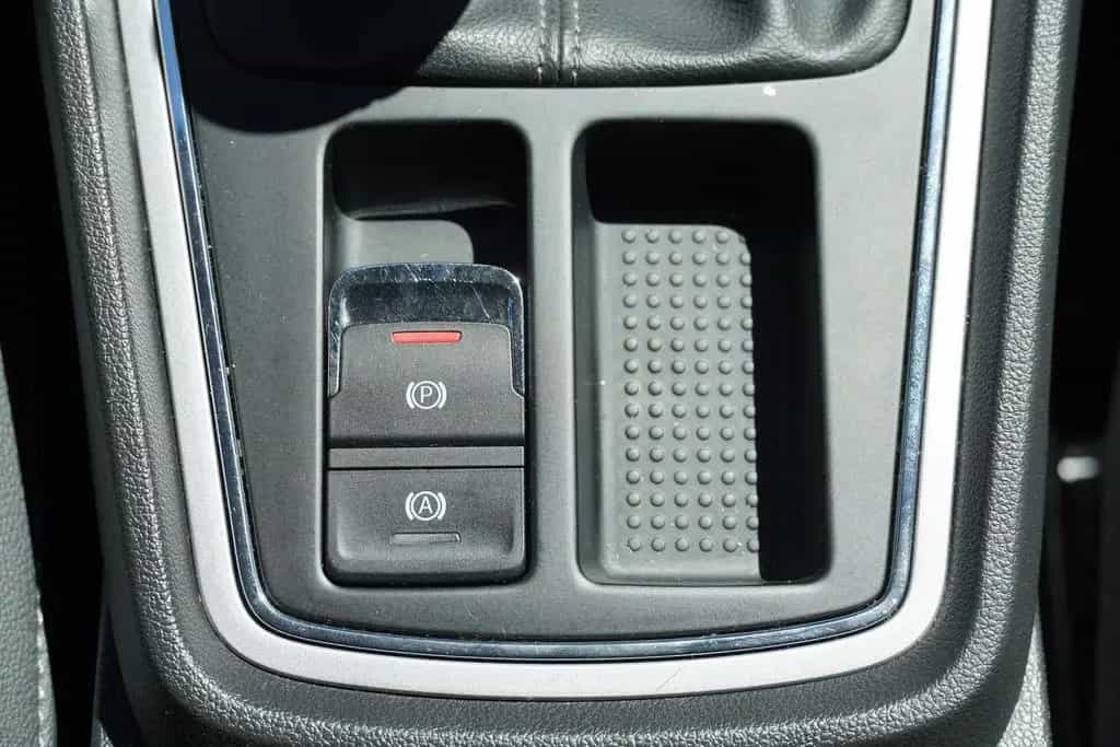 Seat Leon ST 1.5 Xcellence LED ACC Kamera FullLink 11/2019-photo-13