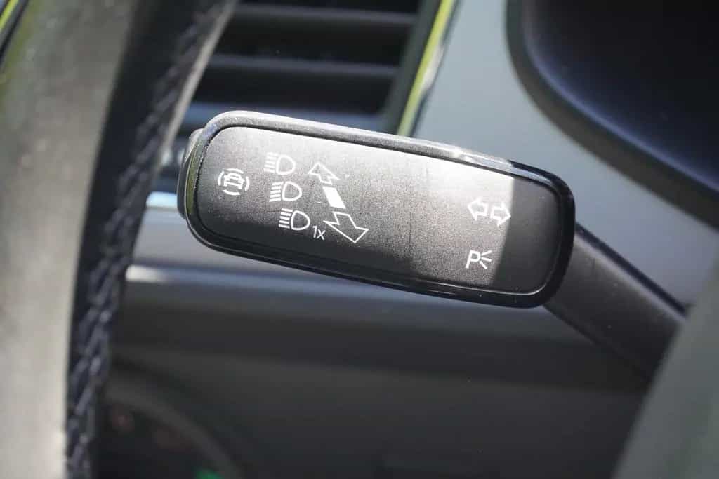 Seat Leon ST 1.5 Xcellence LED ACC Kamera FullLink 11/2019-photo-18