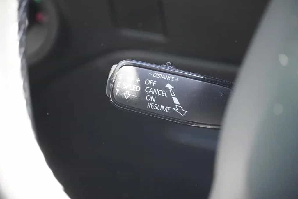 Seat Leon ST 1.5 Xcellence LED ACC Kamera FullLink 11/2019-photo-19