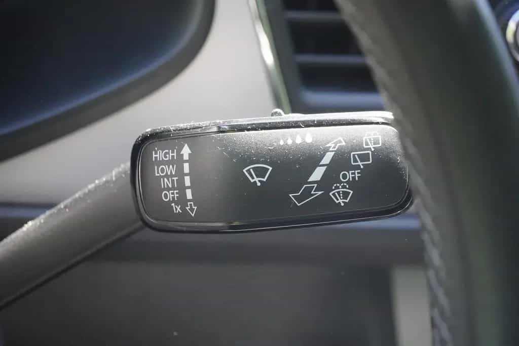 Seat Leon ST 1.5 Xcellence LED ACC Kamera FullLink 11/2019-photo-20